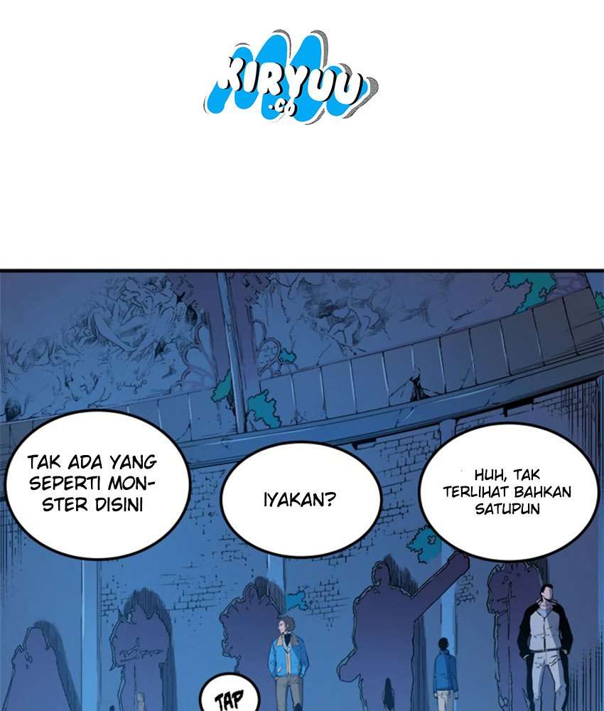 Chapter 3 - halaman 50