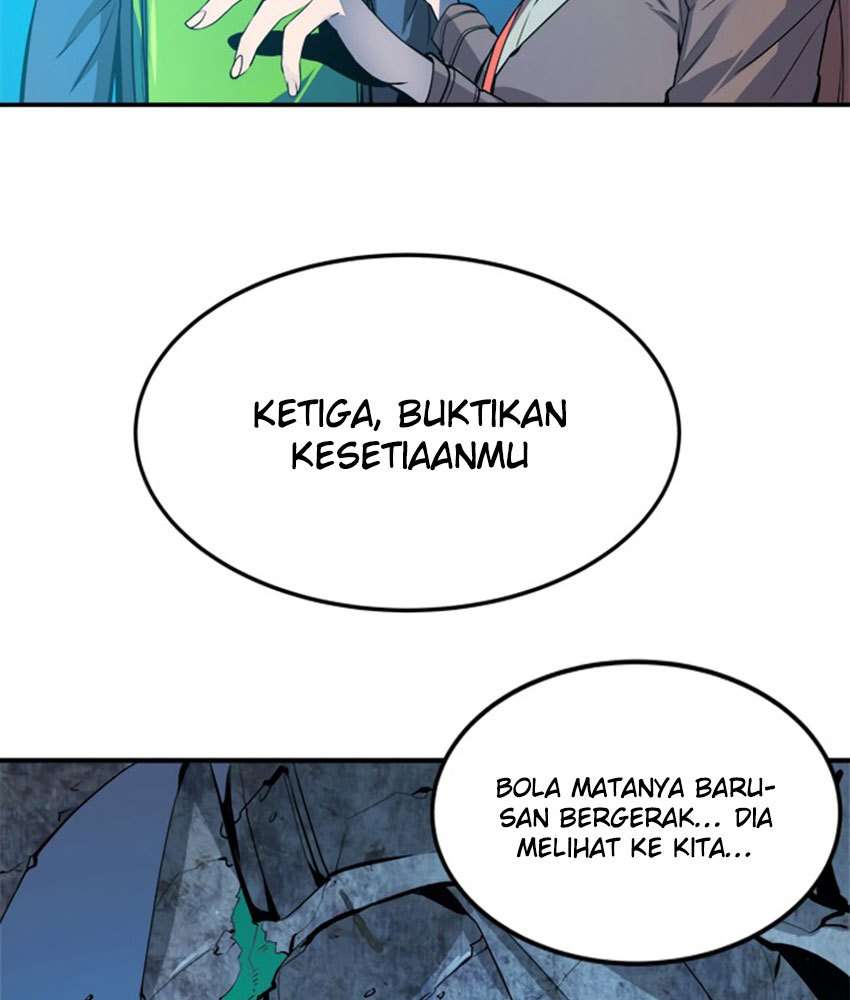 Chapter 3 - halaman 62