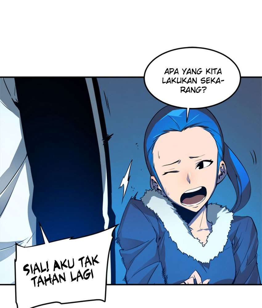 Chapter 3 - halaman 71