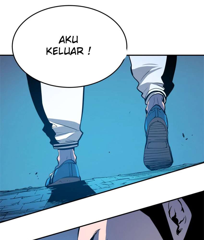 Chapter 3 - halaman 74