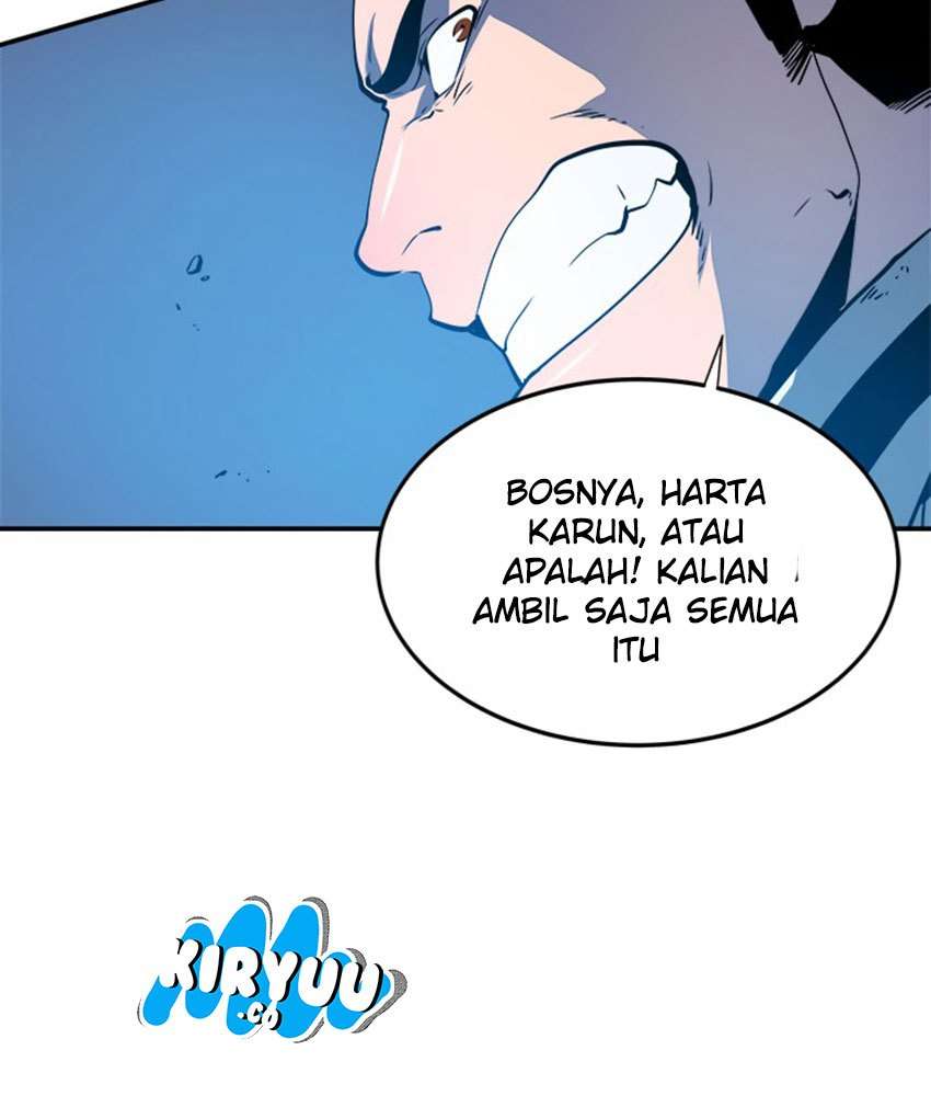 Chapter 3 - halaman 75
