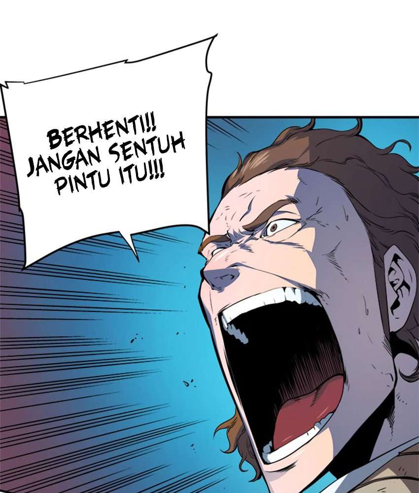 Chapter 3 - halaman 80