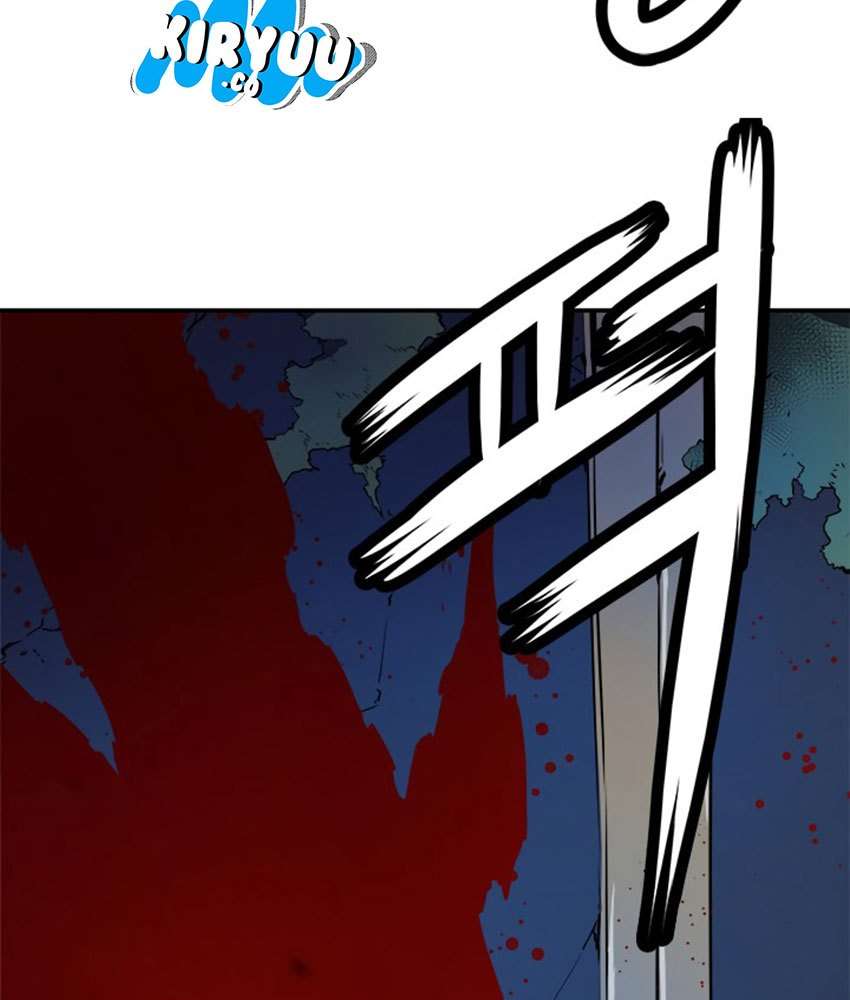 Chapter 3 - halaman 83