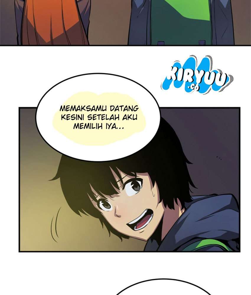 Chapter 3 - halaman 10