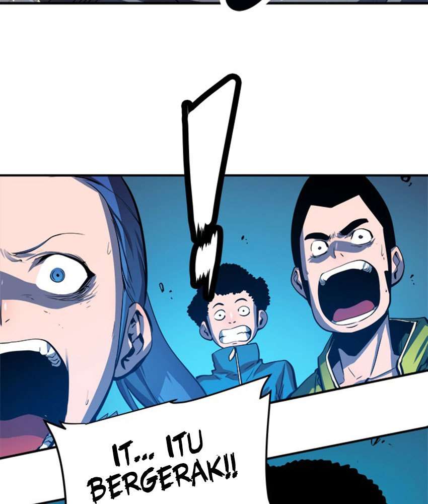 Chapter 3 - halaman 91