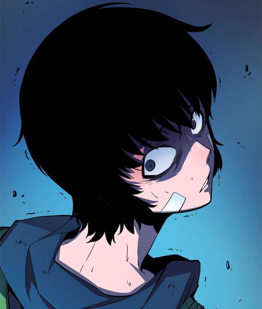 Chapter 3 - halaman 97