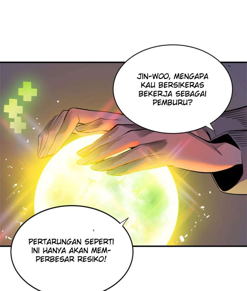 Chapter 2 - halaman 10