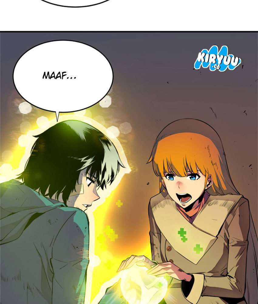 Chapter 2 - halaman 11