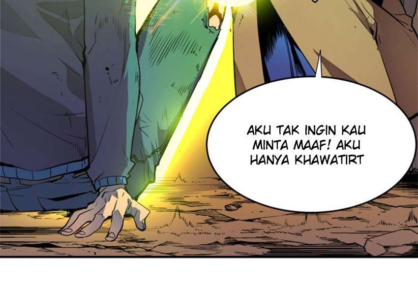 Chapter 2 - halaman 12