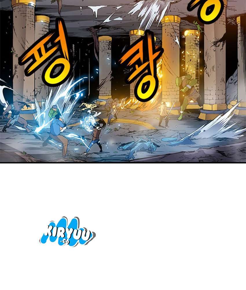 Chapter 2 - halaman 16