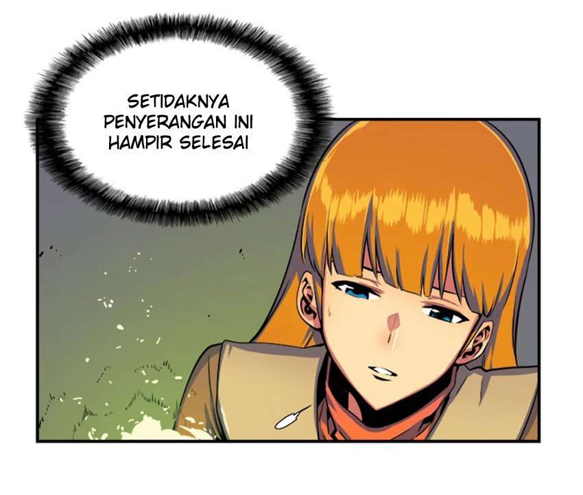 Chapter 2 - halaman 17