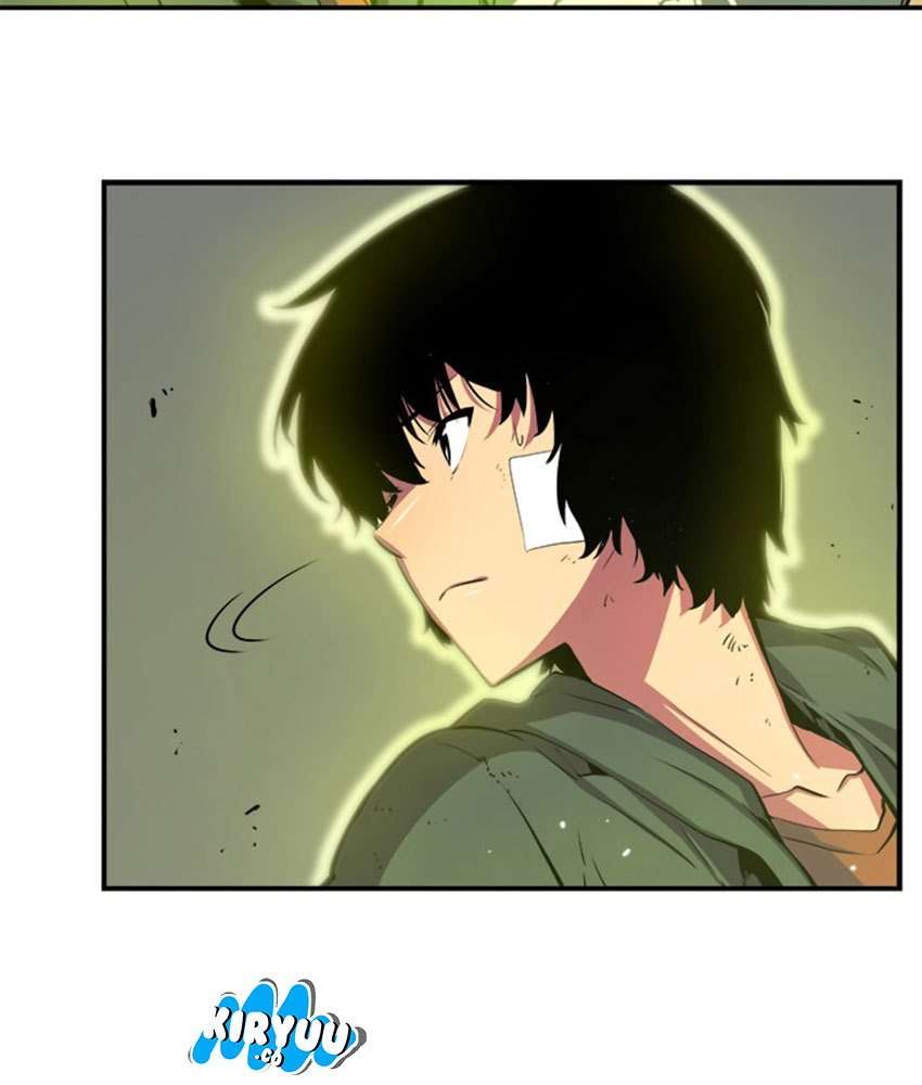 Chapter 2 - halaman 19
