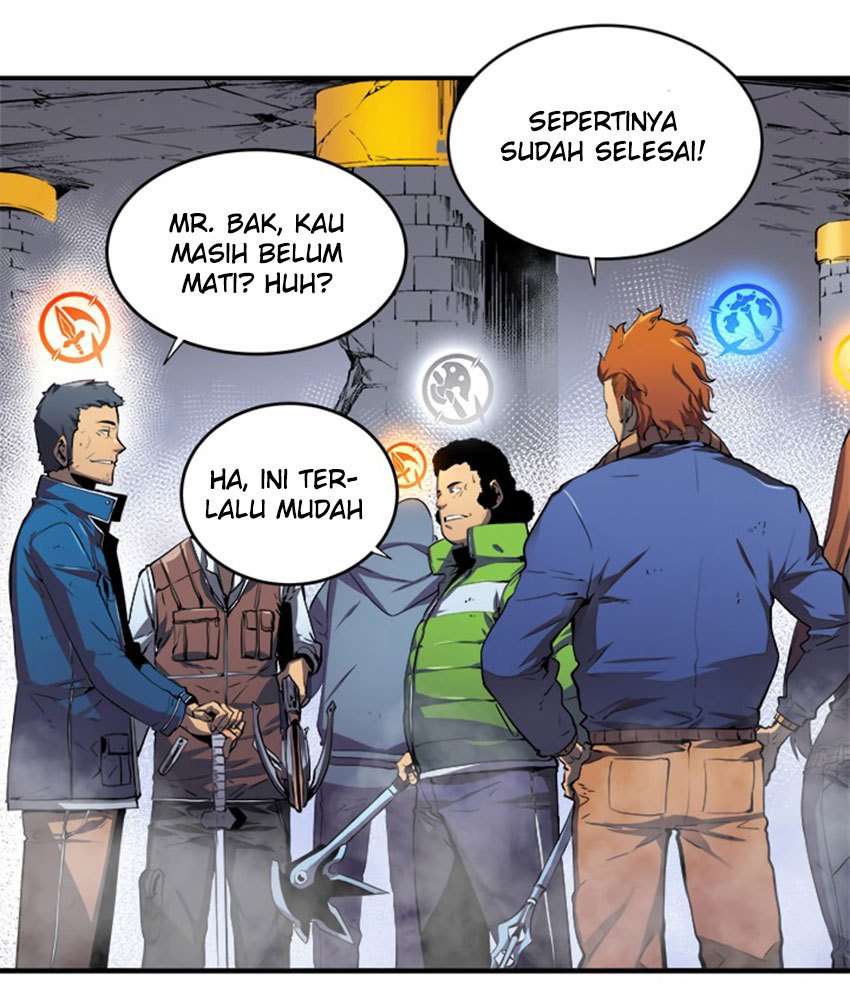 Chapter 2 - halaman 20