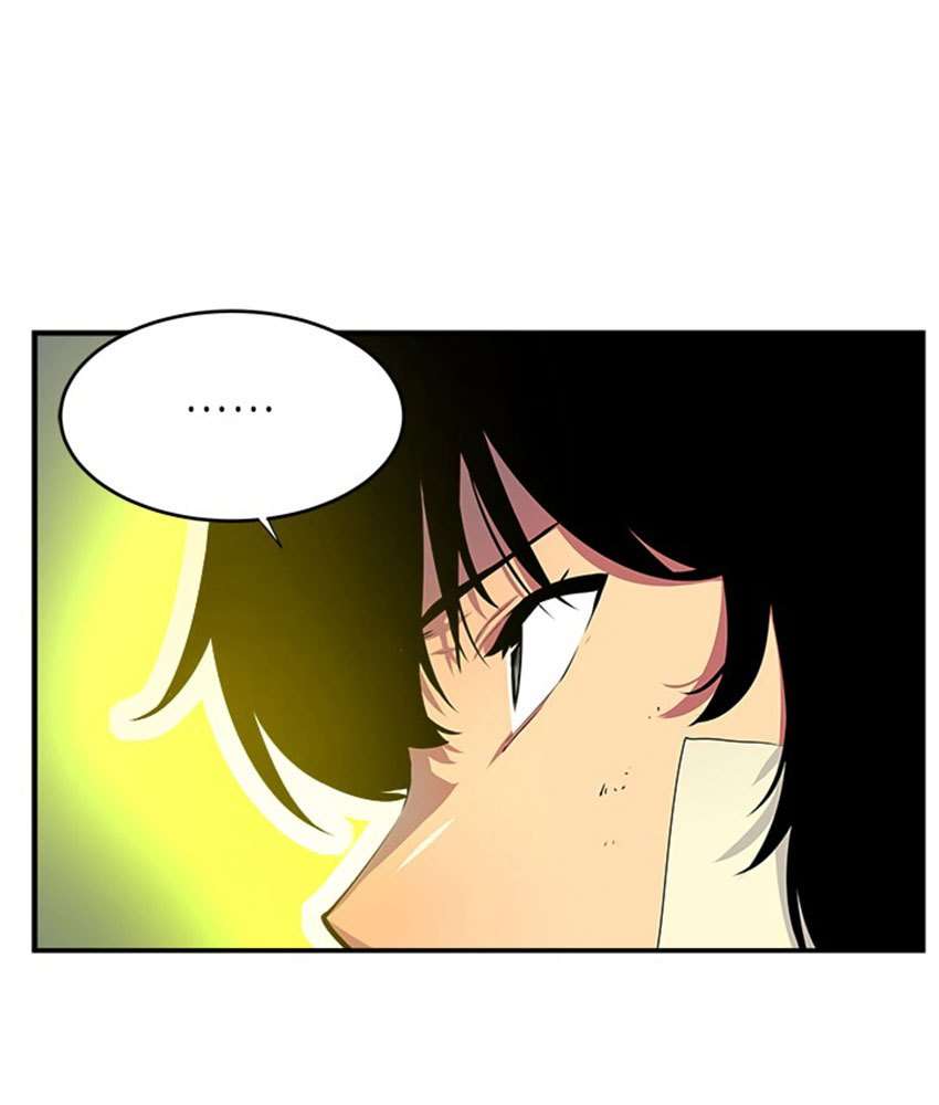 Chapter 2 - halaman 21