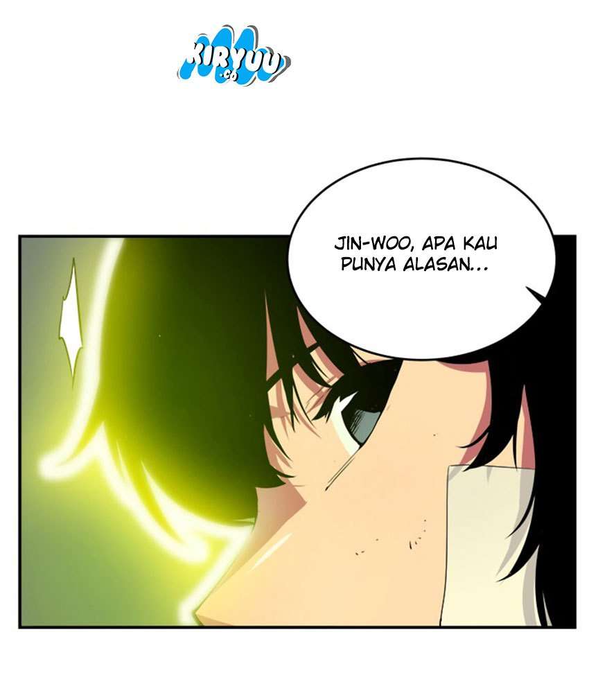 Chapter 2 - halaman 22