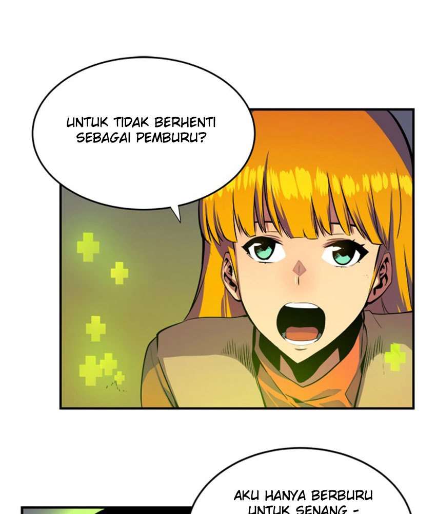 Chapter 2 - halaman 24