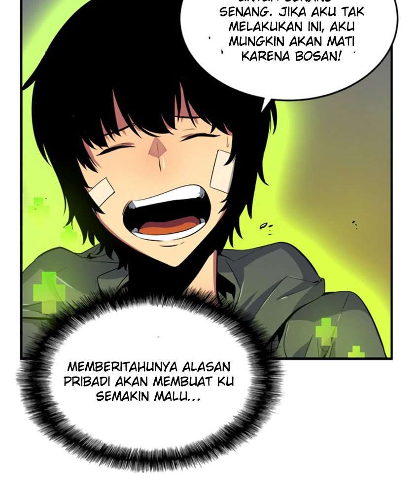 Chapter 2 - halaman 25