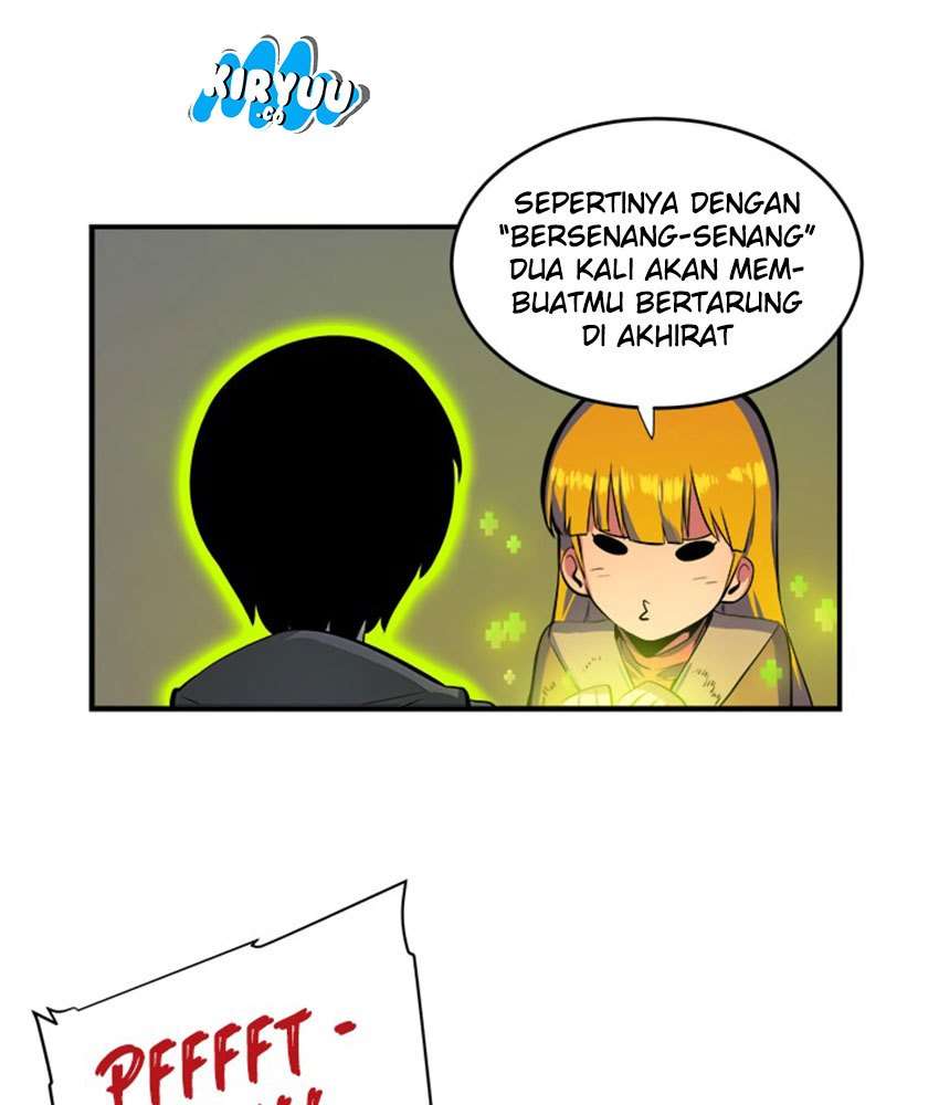 Chapter 2 - halaman 26