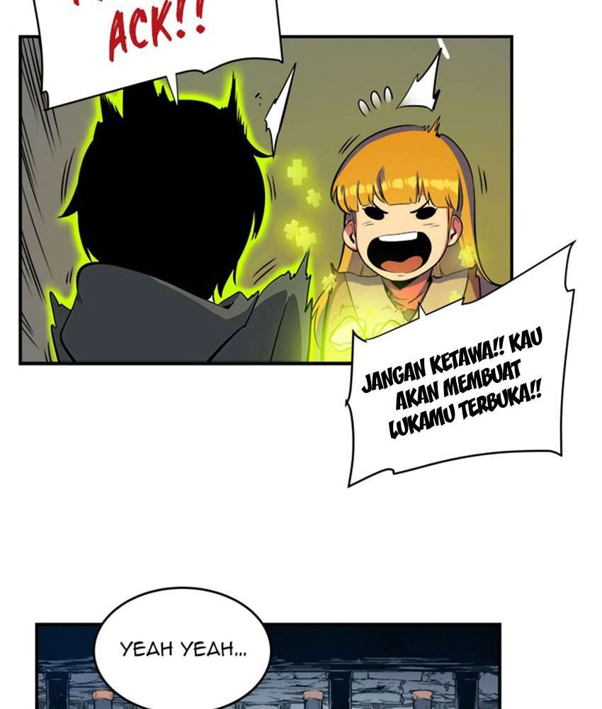 Chapter 2 - halaman 27