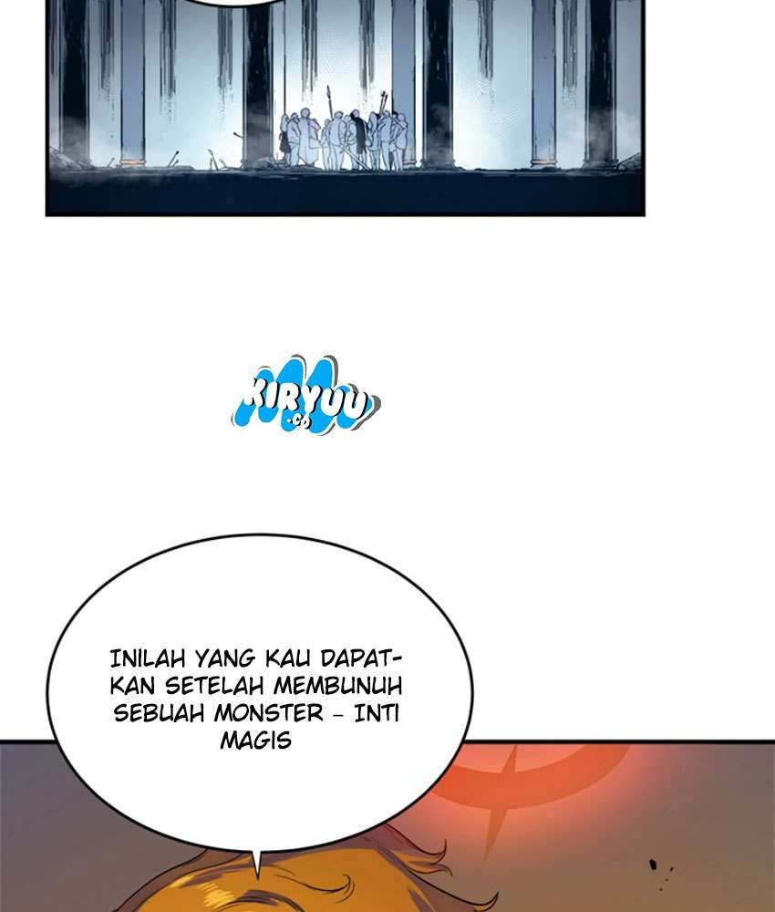 Chapter 2 - halaman 28