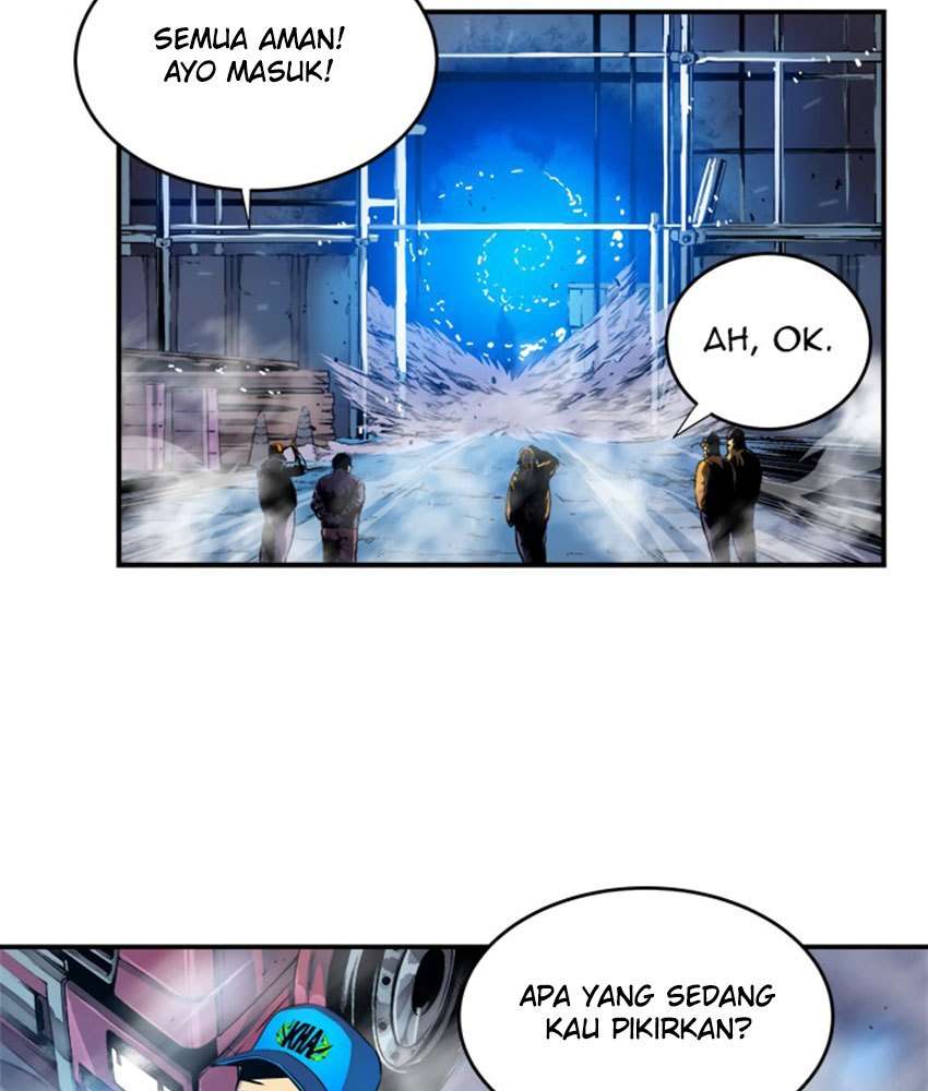 Chapter 2 - halaman 3
