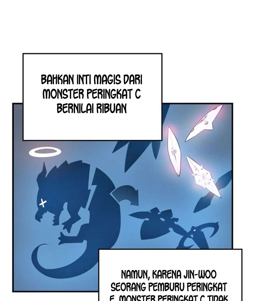 Chapter 2 - halaman 31