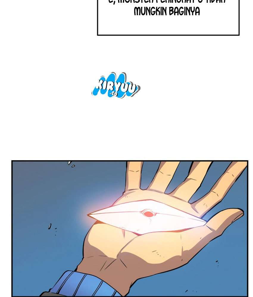 Chapter 2 - halaman 32