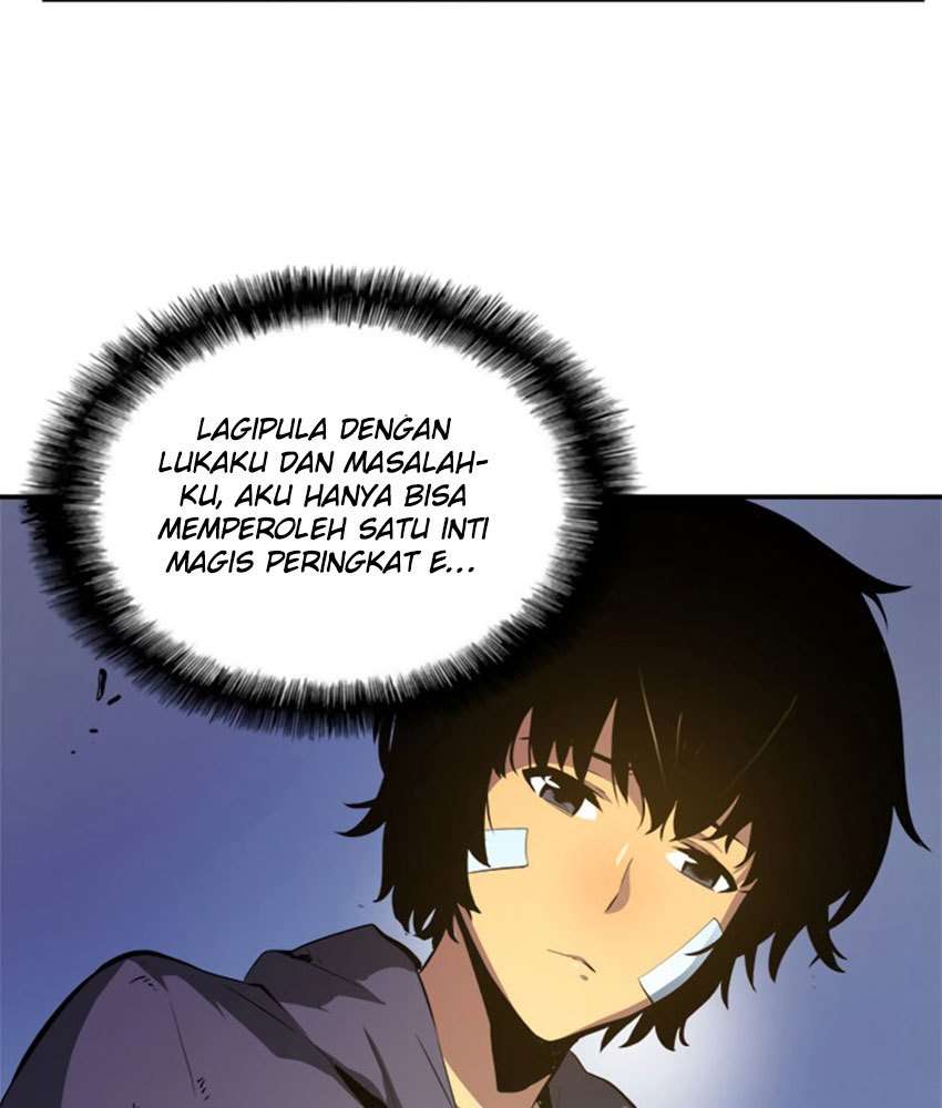 Chapter 2 - halaman 33