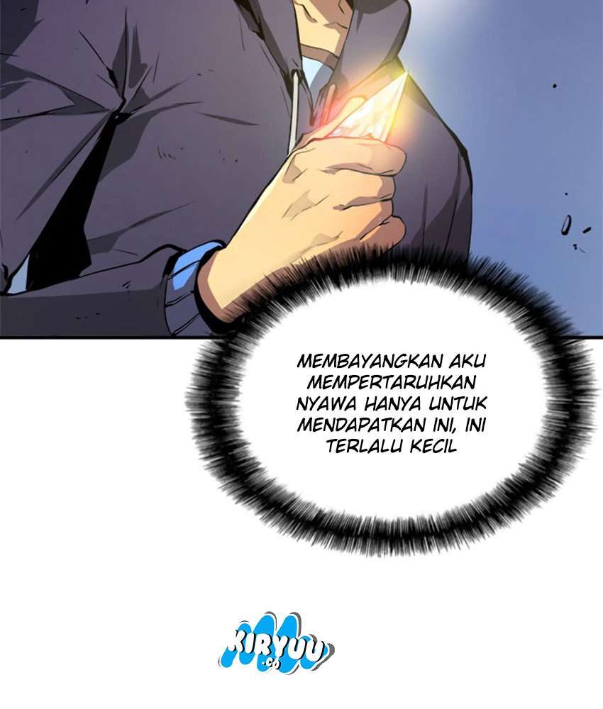 Chapter 2 - halaman 34