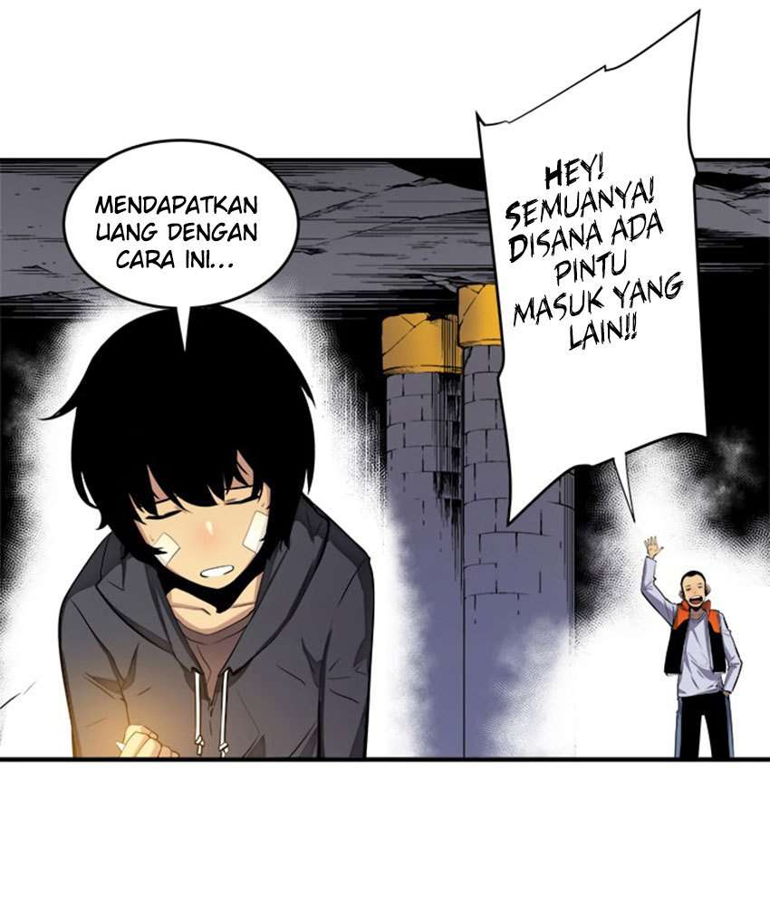 Chapter 2 - halaman 35