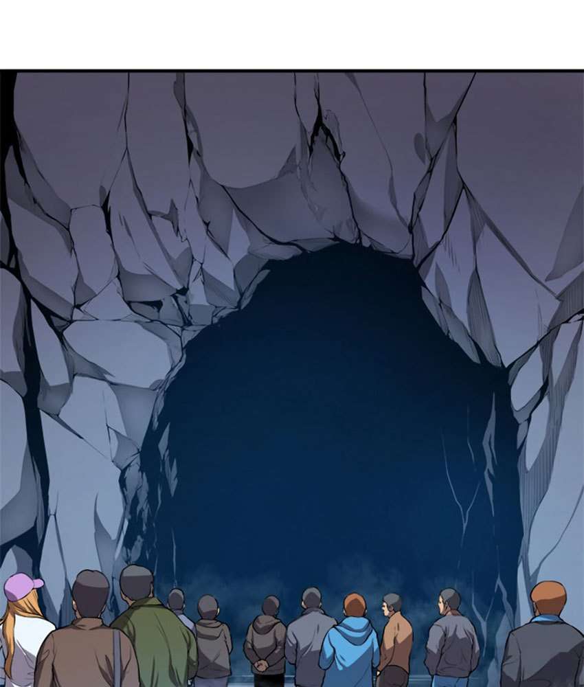 Chapter 2 - halaman 37
