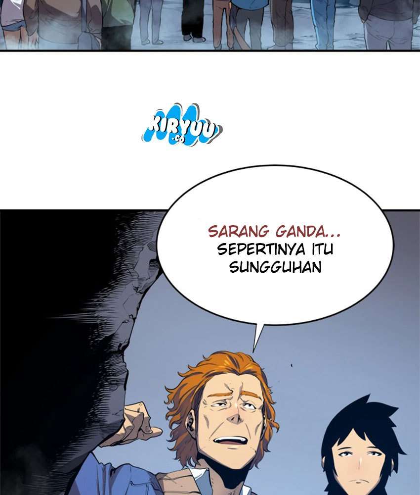 Chapter 2 - halaman 38