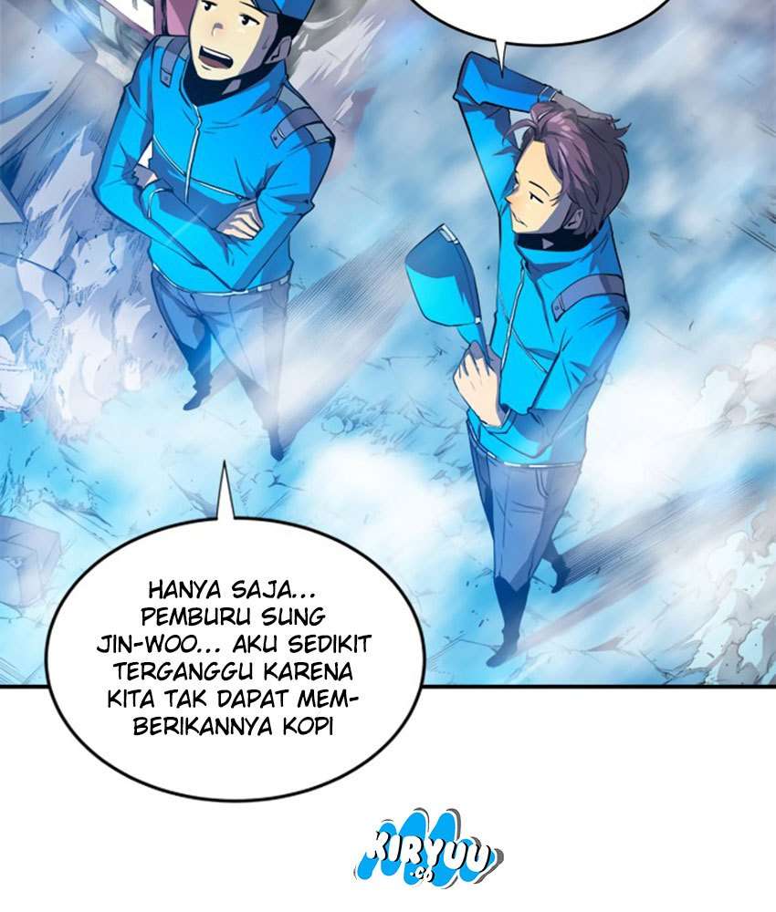 Chapter 2 - halaman 4