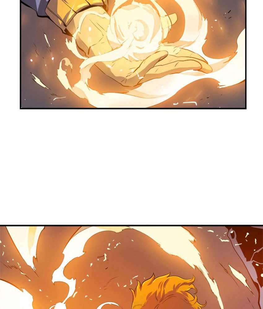 Chapter 2 - halaman 40