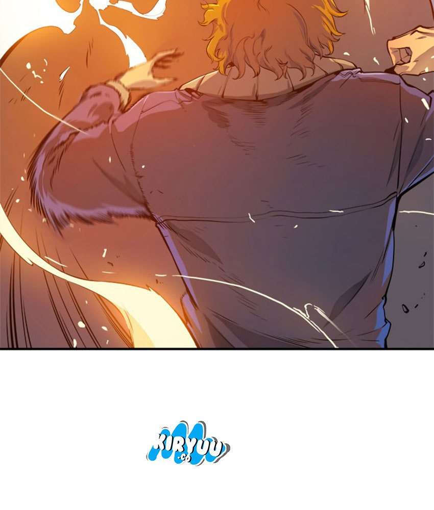 Chapter 2 - halaman 41