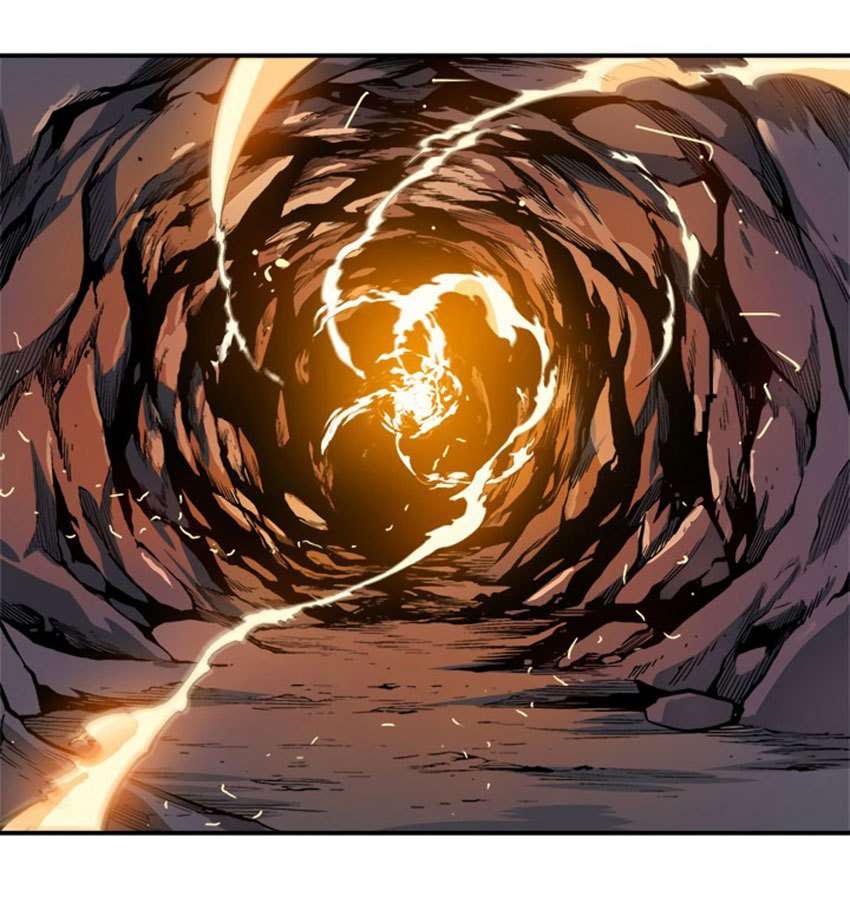 Chapter 2 - halaman 42