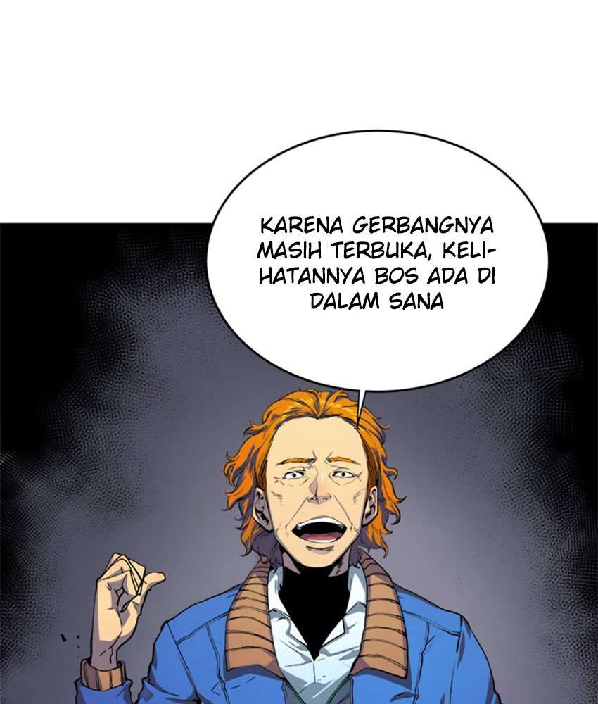 Chapter 2 - halaman 43