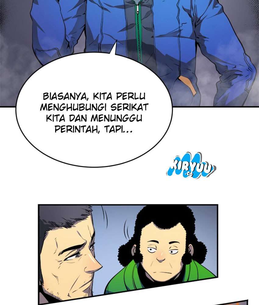 Chapter 2 - halaman 44