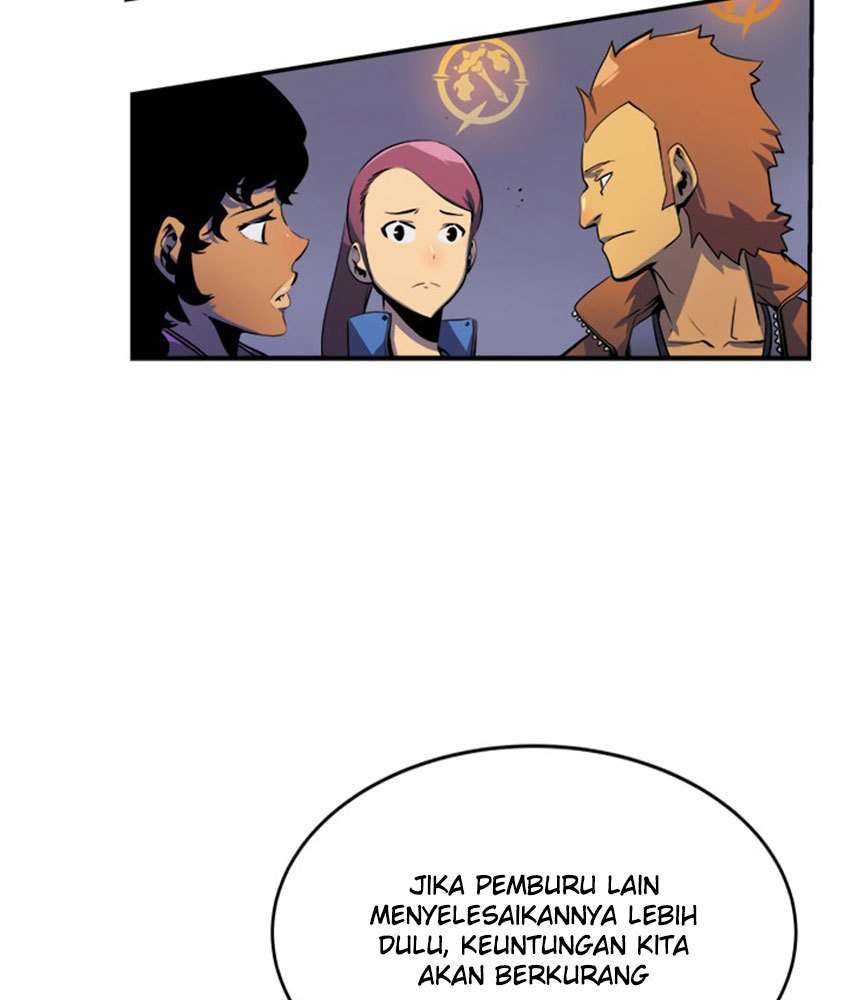 Chapter 2 - halaman 45