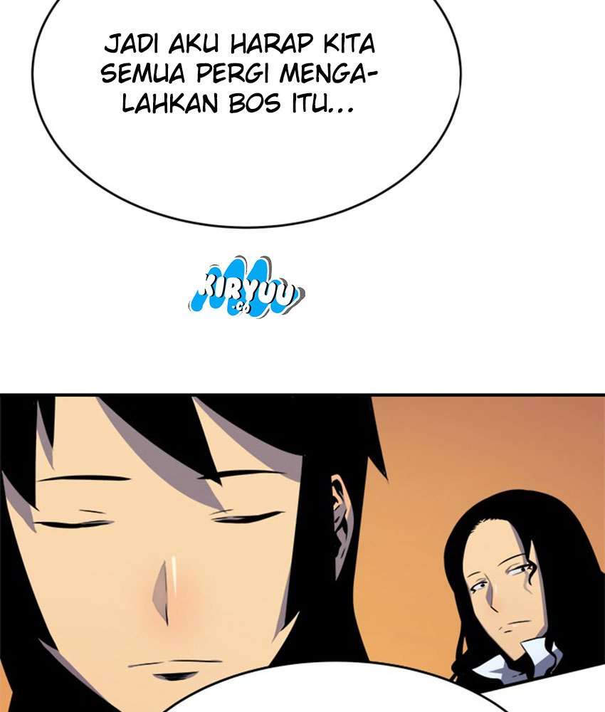 Chapter 2 - halaman 47