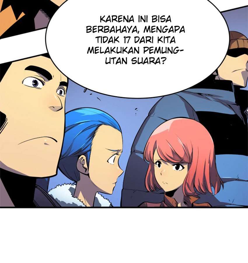 Chapter 2 - halaman 48