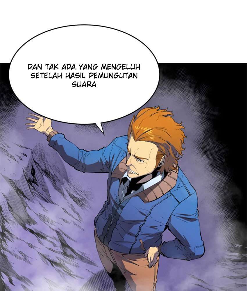 Chapter 2 - halaman 49