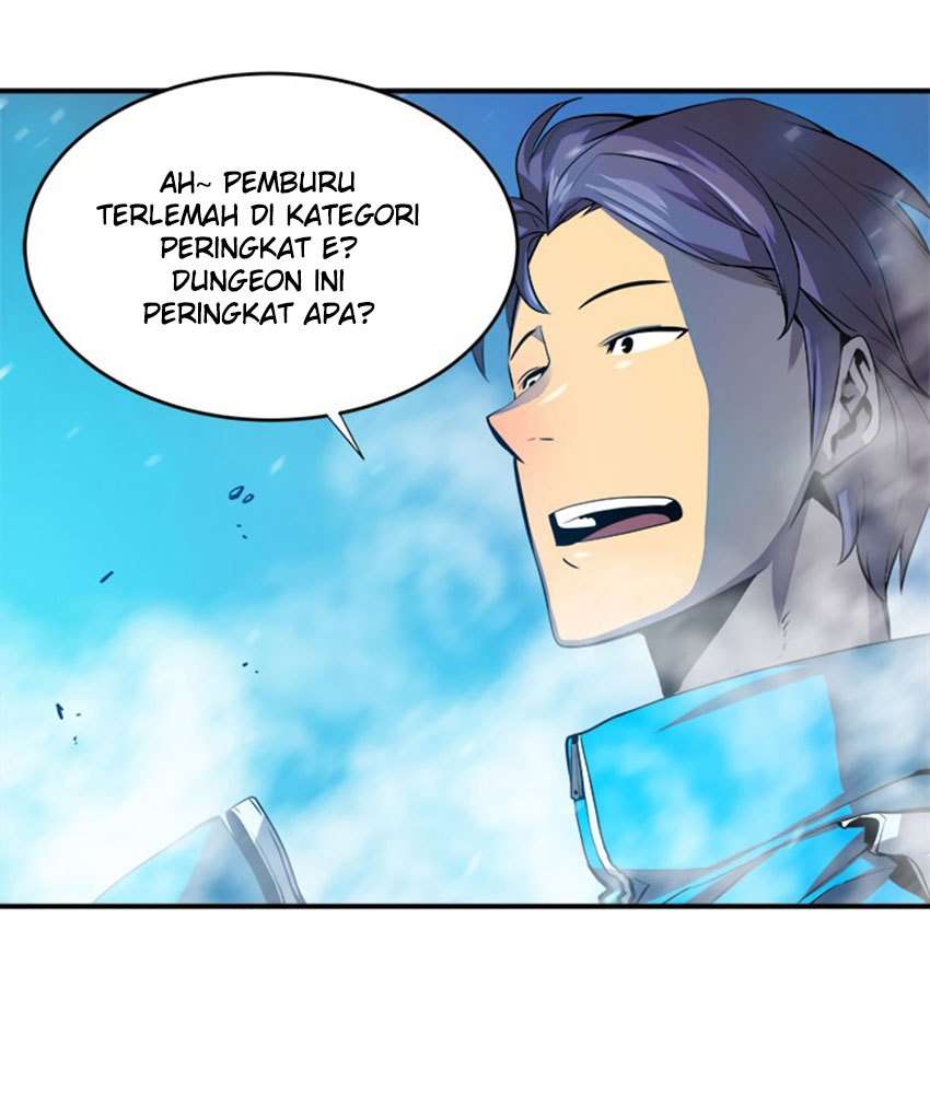 Chapter 2 - halaman 5