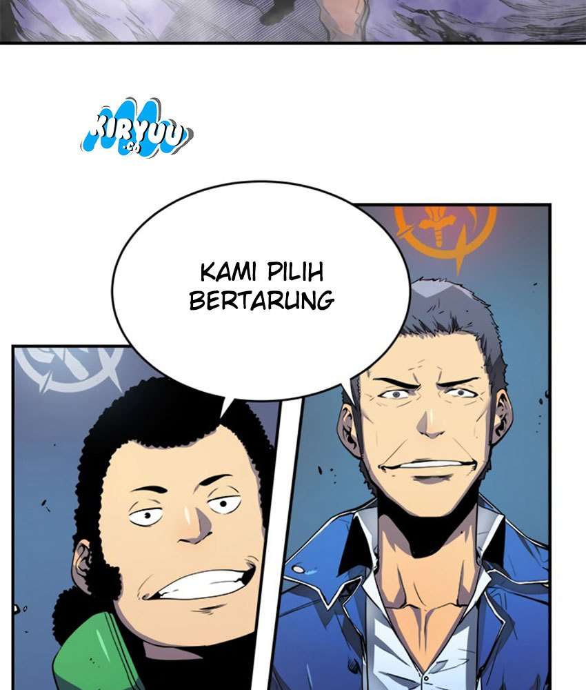 Chapter 2 - halaman 50
