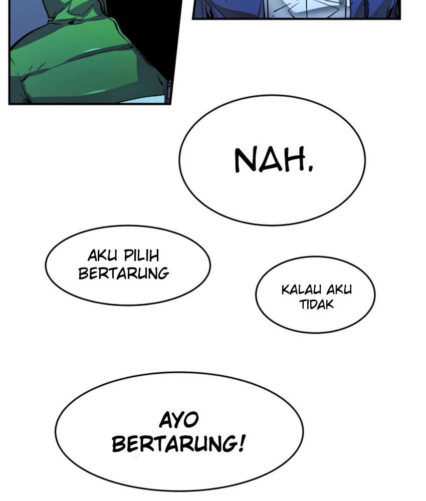 Chapter 2 - halaman 51