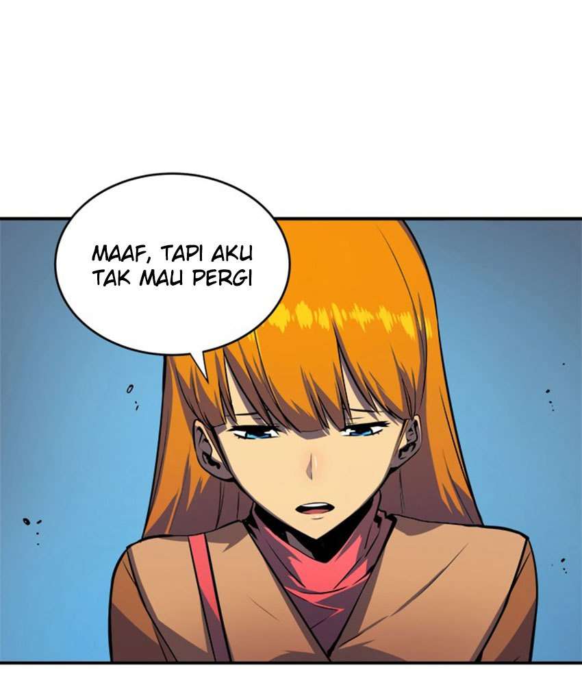 Chapter 2 - halaman 52