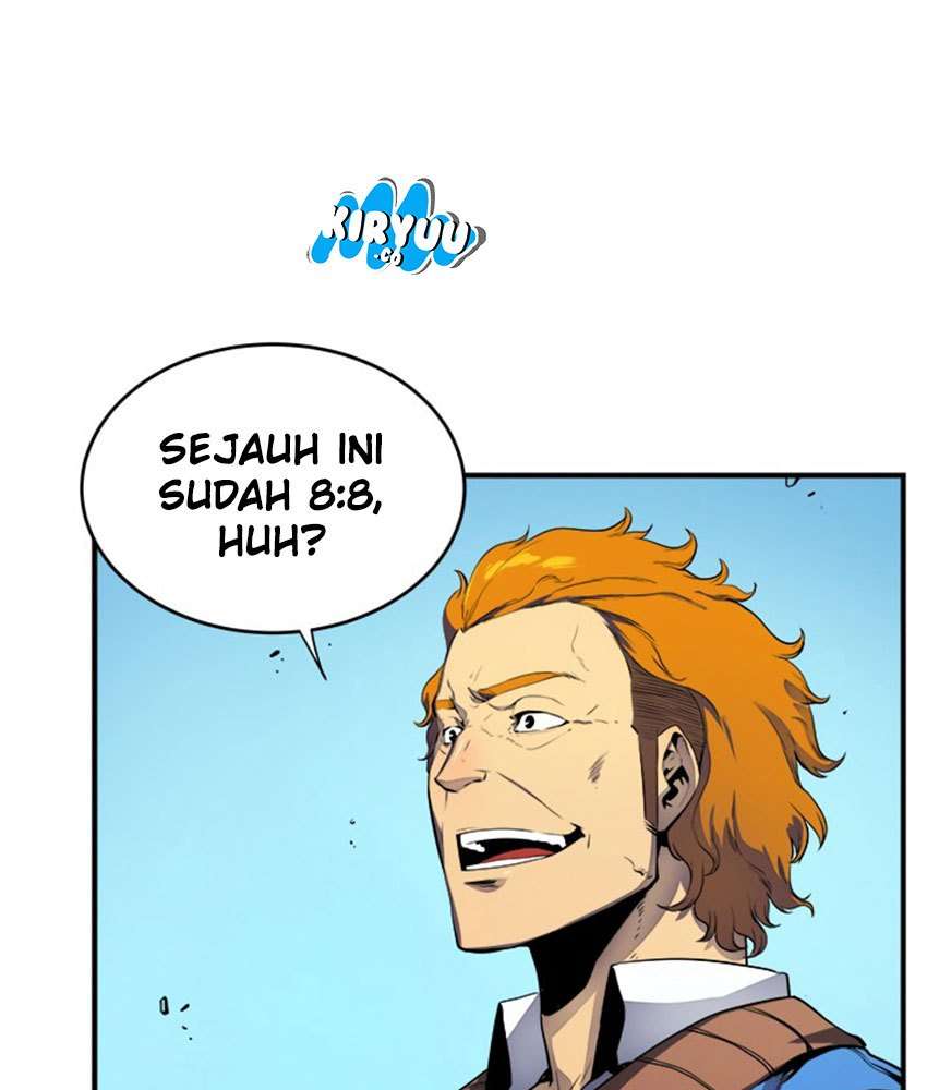Chapter 2 - halaman 53