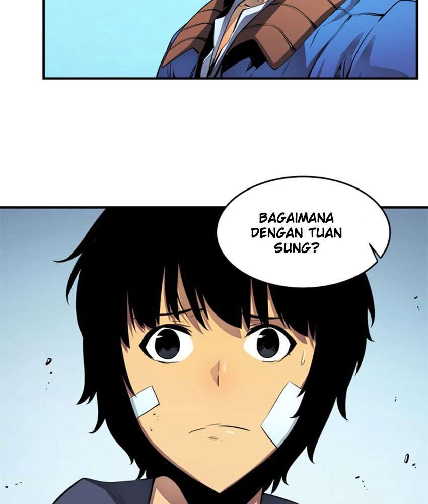 Chapter 2 - halaman 54
