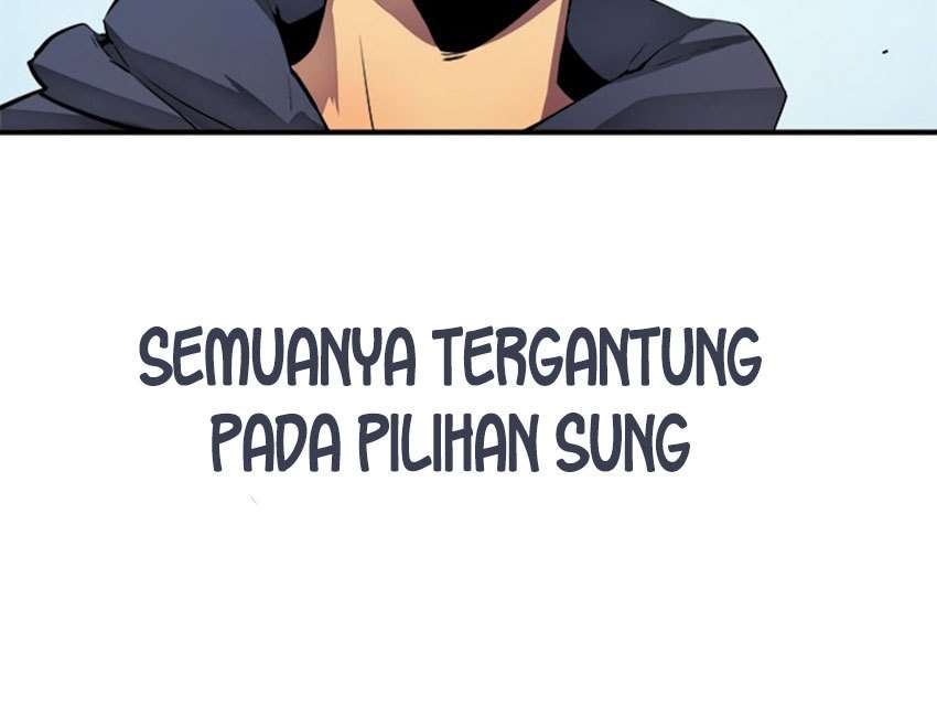 Chapter 2 - halaman 55