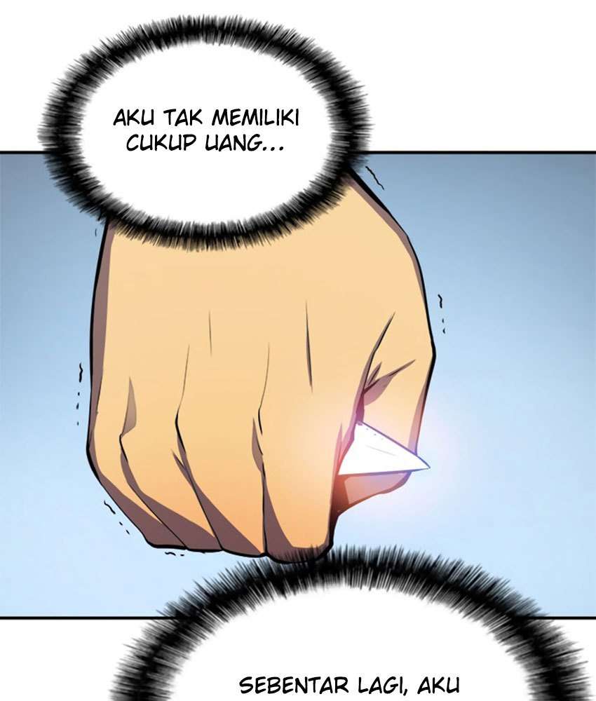 Chapter 2 - halaman 56